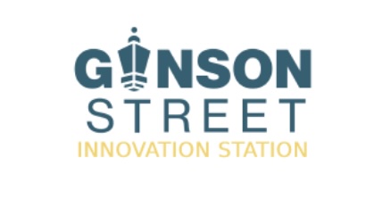 Gansonstreet