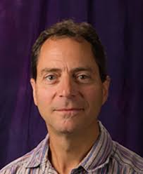 Mark A. Gallo, Ph.D.